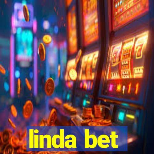 linda bet